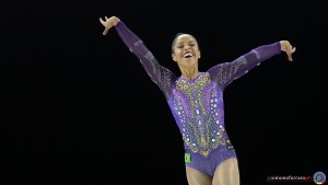 final iw bra 2 silva tamires sfe09434 simone ferraro ph